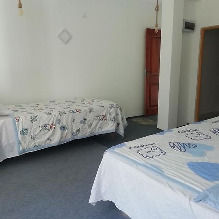 Ella Delightful Surround Homestay Extérieur photo