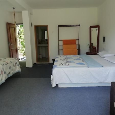Ella Delightful Surround Homestay Extérieur photo