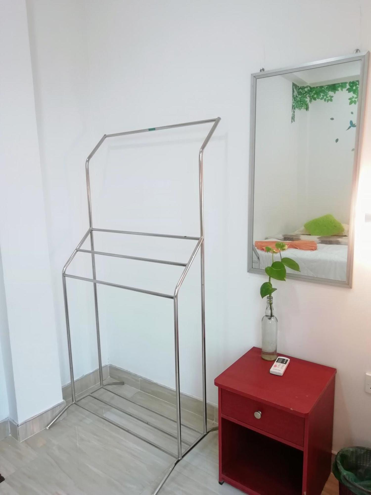 Ella Delightful Surround Homestay Extérieur photo