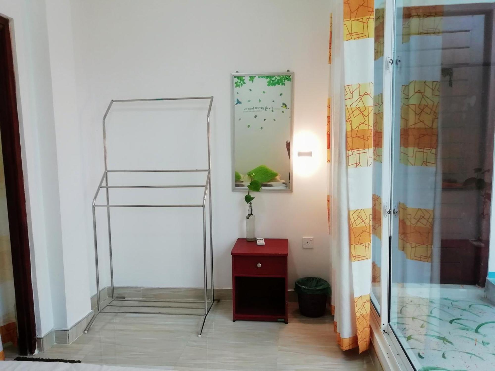 Ella Delightful Surround Homestay Extérieur photo