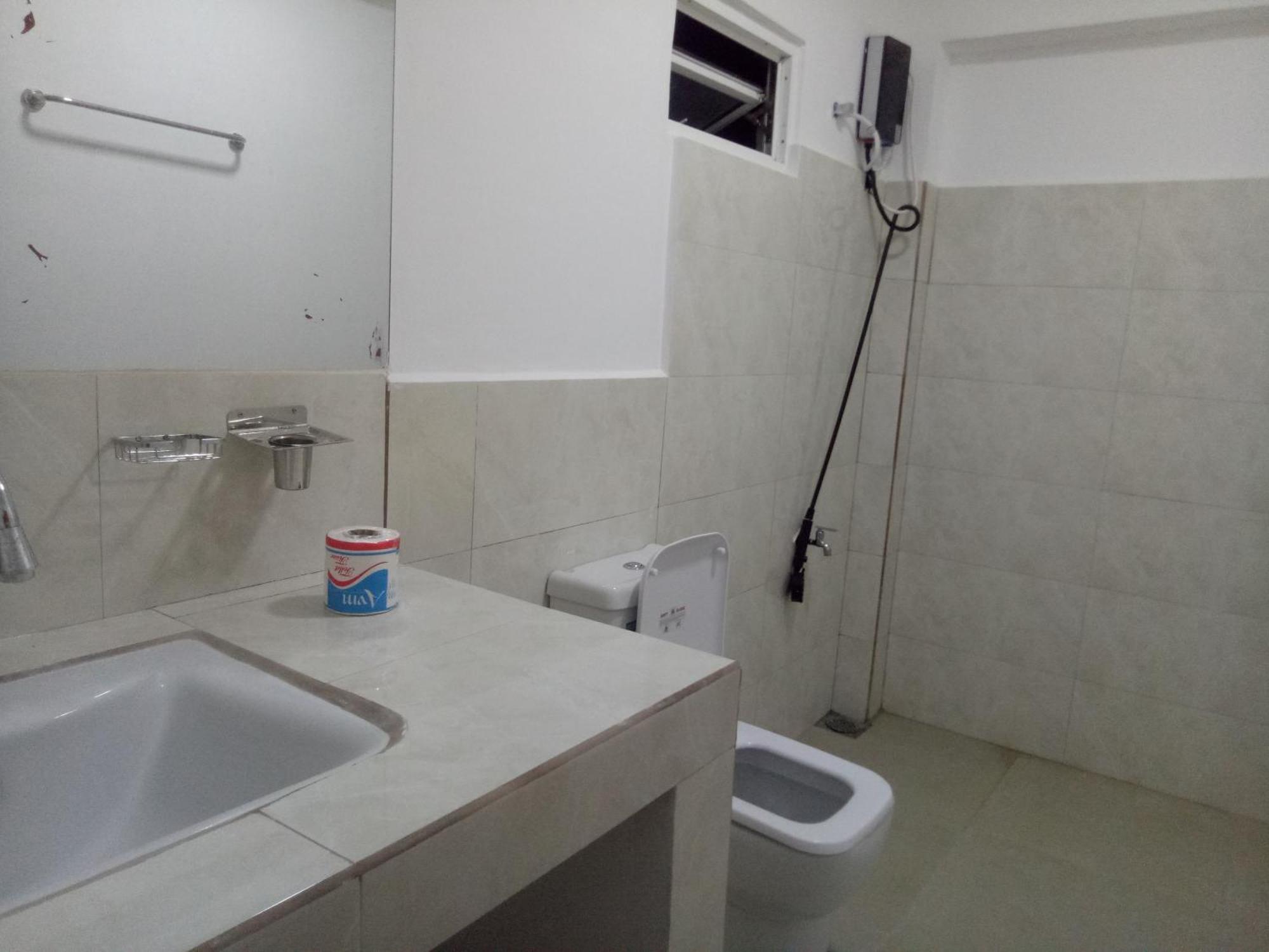 Ella Delightful Surround Homestay Extérieur photo