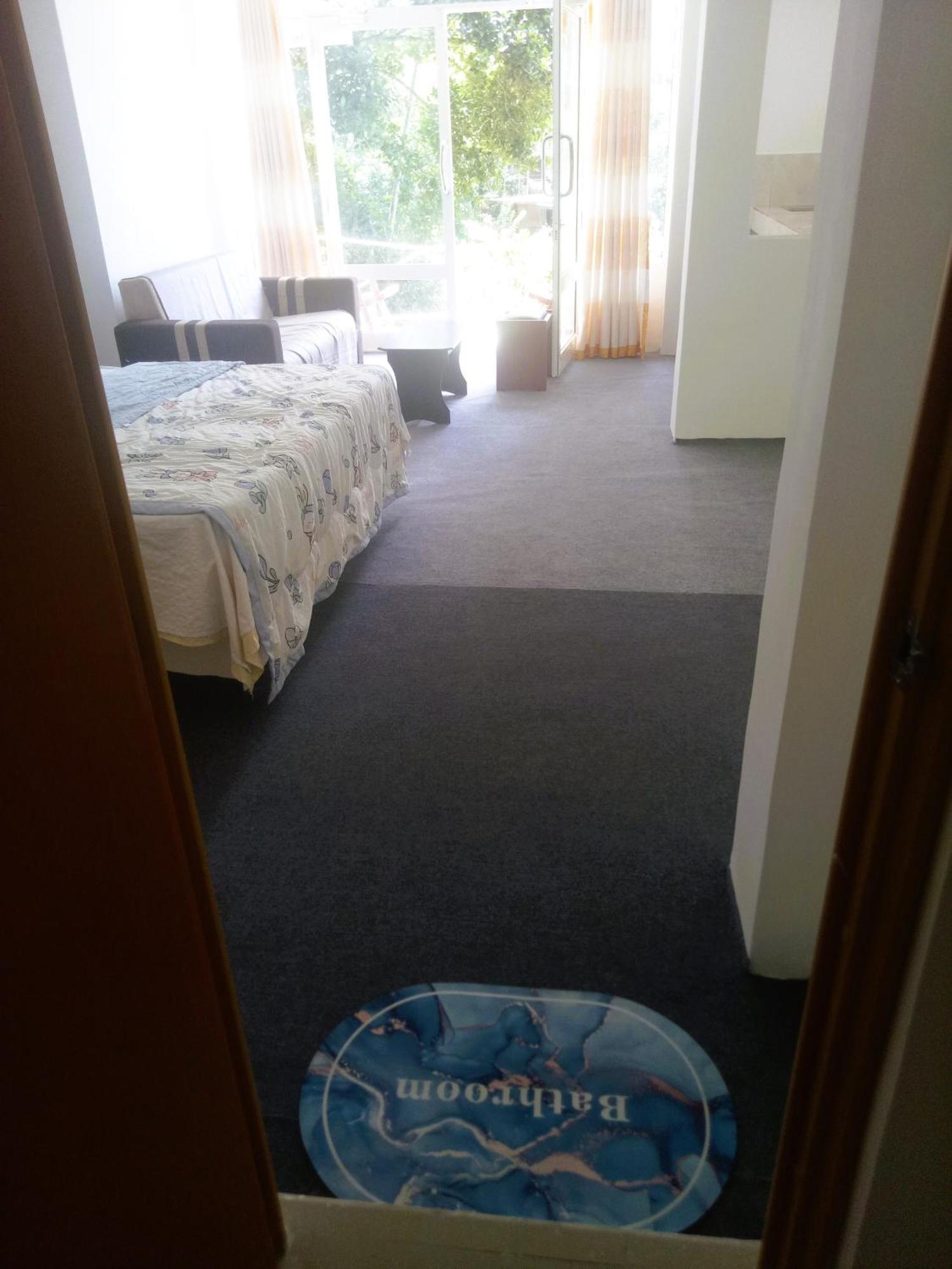 Ella Delightful Surround Homestay Extérieur photo