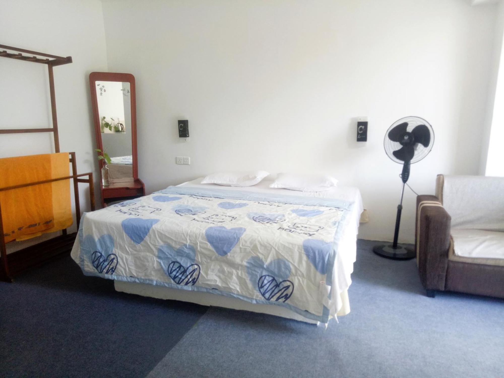 Ella Delightful Surround Homestay Extérieur photo