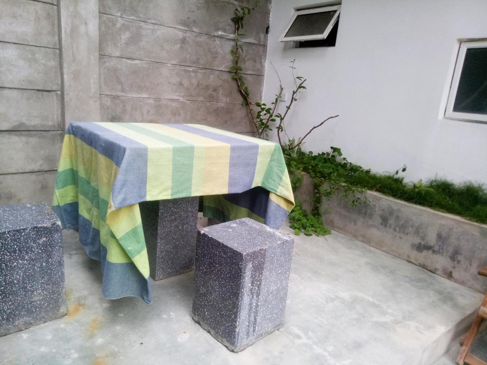 Ella Delightful Surround Homestay Extérieur photo
