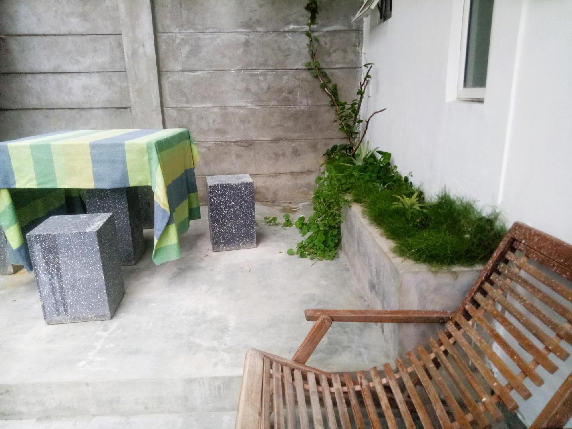 Ella Delightful Surround Homestay Extérieur photo