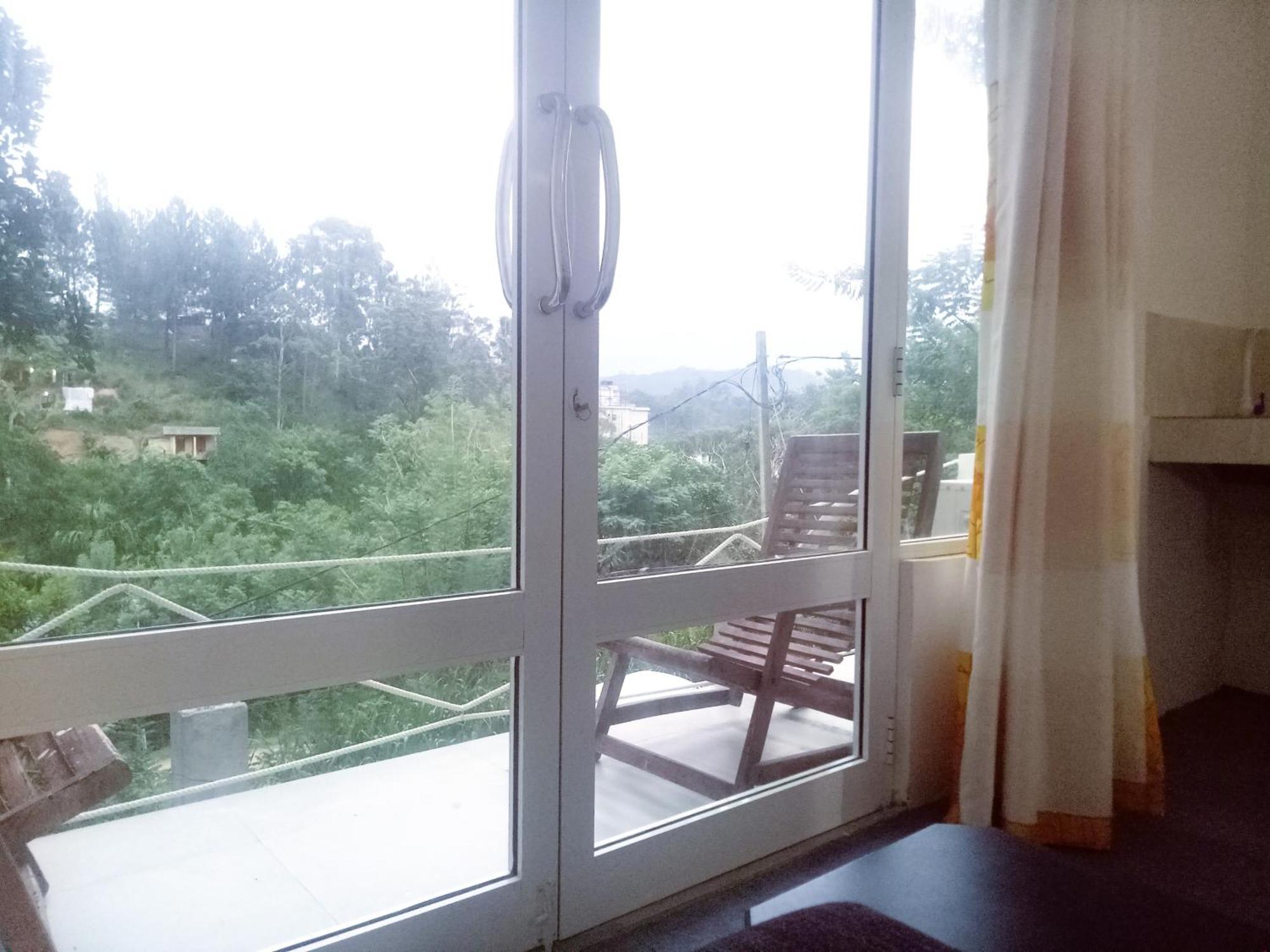 Ella Delightful Surround Homestay Extérieur photo