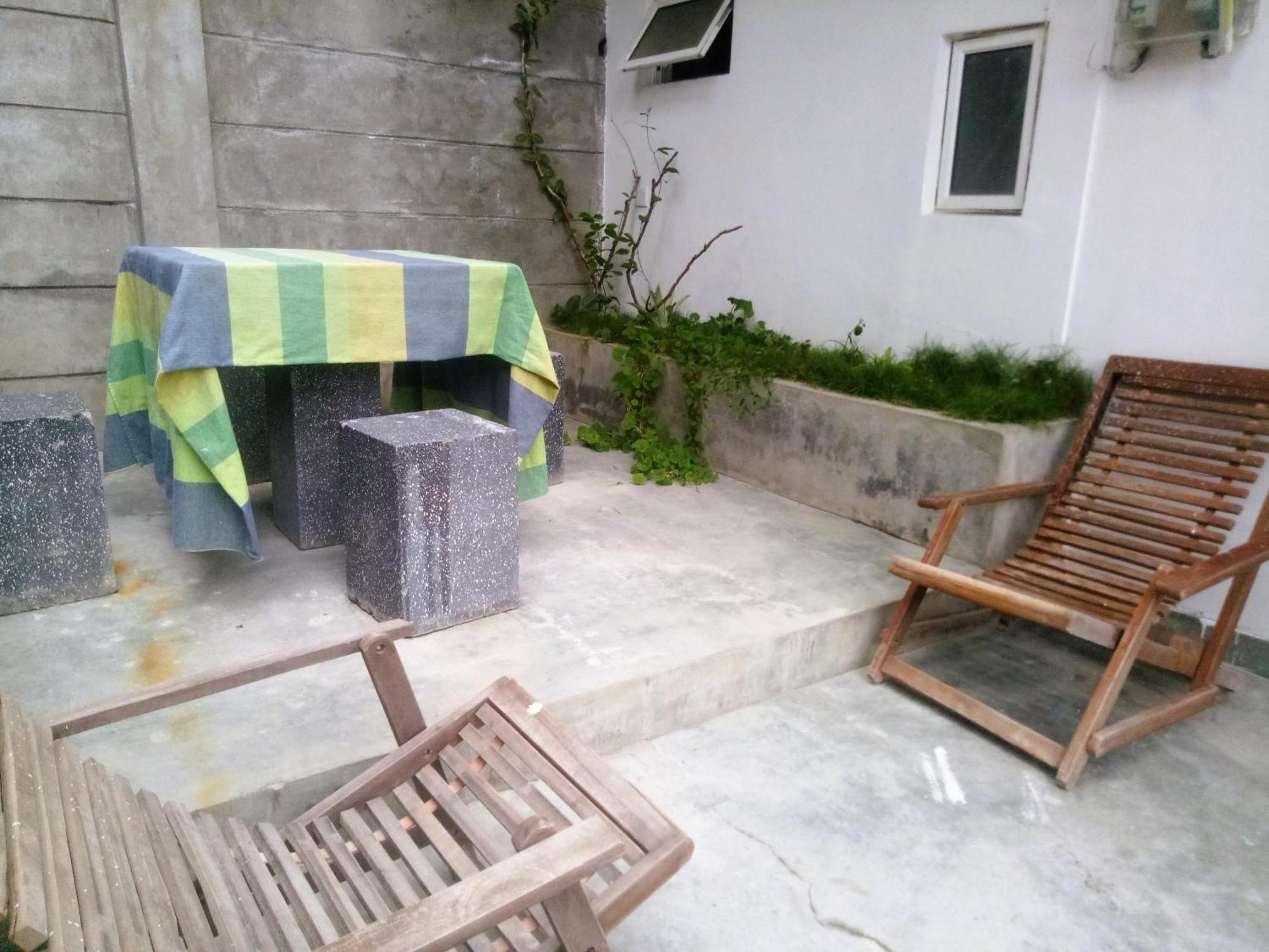 Ella Delightful Surround Homestay Extérieur photo