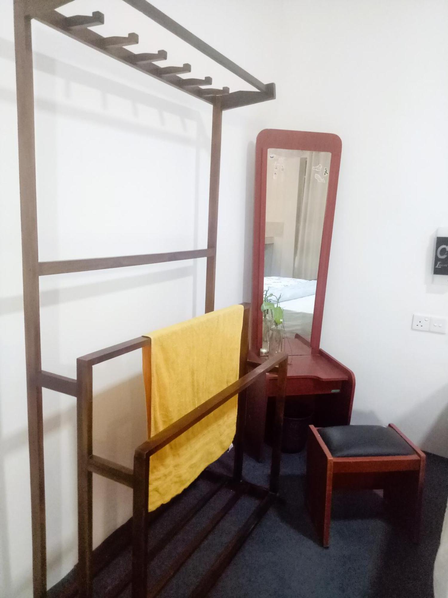 Ella Delightful Surround Homestay Extérieur photo